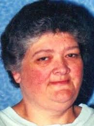 Connie Fay Terrell Obituary