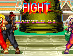 But it turns out the methods i previously . How To Unlock Shin Akuma In Nintendo Switch S Street Fighter Ii Gamespot