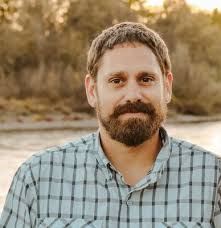 Lemoss Enterprises, 1437 NE View Dr, Grants Pass, OR 97526, US