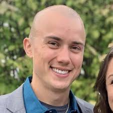 Sarah Kastenmeier and Danny Schierman's Wedding Website