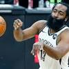 The los angeles lakers are an american professional basketball team based in los angeles. 3