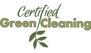 Read verified and trustworthy customer reviews for green cleaners or write your own review. Certified Green Cleaning Commercial Cleaning Services