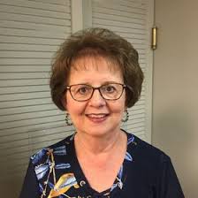 Sharon Whitton (sharonwhitton)