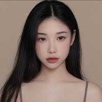 Nana Chen💕Oral Expert