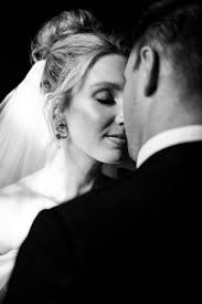 Stones of the Yarra Valley Wedding of Ash and Ben