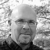 Jent Family Obituaries