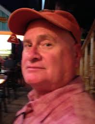 Obituary information for Leslie Francis Emmons