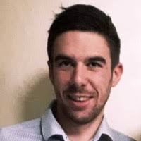 20+ "Kevin Theis" profiles