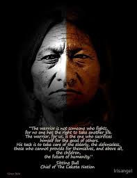 martrice vines (martricemartellvines)