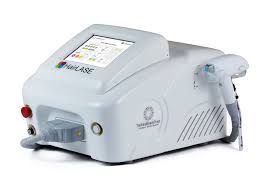 We supply varieties of beneficial home laser machine nd yag to make you feel fresh and pretty. Laser Hair Removal Equipment The Global Beauty Group