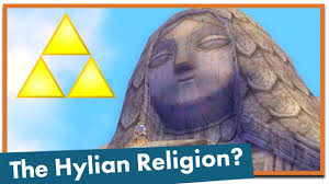 Some scholars say it is haraam and some say it is not. Islam And Video Games Jurisprudence Laws Shiachat Com