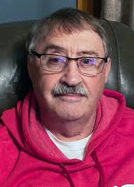 Gene Howard Jeffries