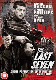22 lövés online teljes film magyarul hd. 22 Loves 2010 Teljes Film Magyarul Online Mozicsillag