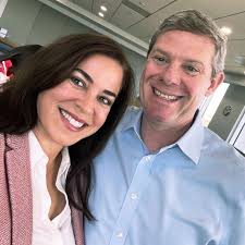 Loraine Jackson, DBA CAPM