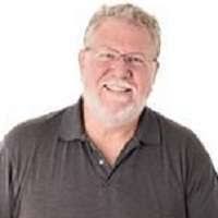 Physics and Specialty Weekend Course by ESP Ultrasound, The Westin Oaks  Houston at the Galleria, Houston, Texas, USA