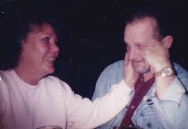 Obituary information for John Samuel Botts