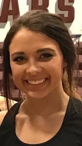 Friday's key HS hoops match ups: Klondike at O'Donnell and All Saints at  Christ the King