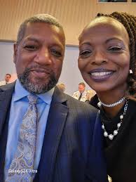 It's always awesome to be a part of raising money for a good cause. We  spent last Sunday helping to kick off the annual Father's Day Walk/Run to  raise money for Prostate