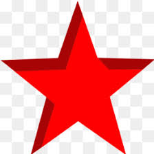 Red Giant Png Black Red Giant Funny Red Giant Color Red Giant Space Red Giant Astronomy Red Giant Movies Red Giant Cleanpng Kisspng The film is produced by udhayanidhi under his red giant movies.