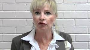 Meet Dr. Marilyn Fore HGTC