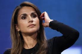 Dai3tna Marmarita ضيعتنا مرمريتا