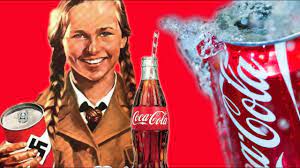 10 Unglaubliche Fakten Über Coca Cola - Youtube