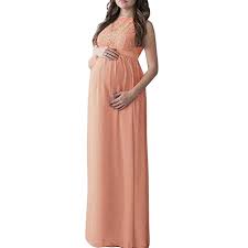 Abito cerimonia donne premaman maternità e gravidanza abbigliamento frauit vestitini premaman estivi cotone vestito elegante premaman estivo abiti donna eleganti premaman. Ù…Ø­ÙŠØ· Ø¨ Ù‡Ø§Ù…Ø´ÙŠØ© Ø§Ù„ÙˆØ¹ÙŠ Abiti Matrimonio Premaman Ballermann 6 Org