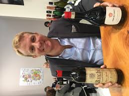 Check spelling or type a new query. Vinitaly A Glimpse Of Verona Varietals Vineyards And Vinology