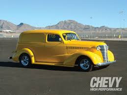 Image result for Venetian Yellow 1939 GMC