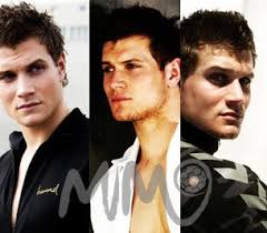 Pin On Handball Around The World