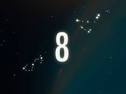 Numerology Number 8: Meaning, Personality, Career, & More