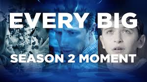 Vive a tu manera) is an argentinian musical and romance streaming television series created by sebastián mellino. Manifest Nbc Com