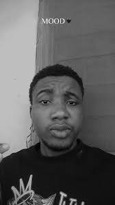 FATER-MAXWELL #200K sent to an active member. congratulations to the lucky  one. GIVERS NEVER LACK.