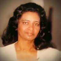 Mrs. Earnestine Fletcher Tibbs