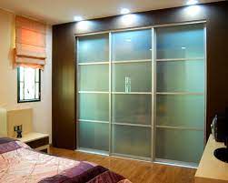 Start studying di bilik tidur (tahun 3). Kabinet Bilik Tidur Moden Deco Desain Rumah