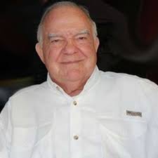 Kramer fulfilled dual career while in the Air Force