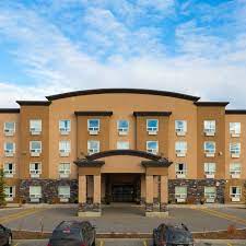 Greenwood inn & suites, calgary. Service Plus Inns Suites Calgary Home Facebook