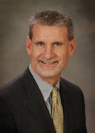 Jerry R Prather, Wealth Management Advisor