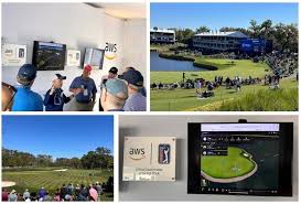 Clay Nycz posted on LinkedIn