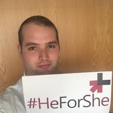 Evan Warren (@boofcheese)