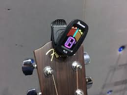 No matter how well someone can play, an out of tune guitar always sounds bad. Best Clip On Guitar Tuner Guide Snark Vs Korg Ibanez And Crossfire Soundreview