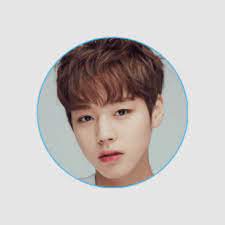That's one way to let off a little steam, or you can use the face with steam from nose emoji too. Wanna One Emoji Wanna One ì›Œë„ˆì› Amino
