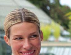 Volksweisen und Musical-Medley