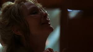 jean's glucose monitor