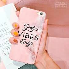 Use your cricut machine to customize and decorate any phone case. 30 Phone Stickers Ideas Phone Stickers Phone Stickers