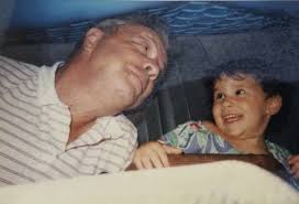 Larry V. Shutt Obituary