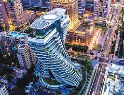 Đài loan phát hành bộ tem vi phạm chủ quyền việt nam. Ong Lá»›n Xay Dá»±ng Ä'ai Loan Chá»n Viá»‡t Nam La Ä'iá»ƒm Ä'áº¿n