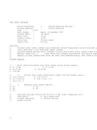 We did not find results for: Soal Soal Smk Pemesinan