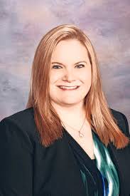 Prosecutor hires new chief deputy