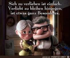 Ein Bild Fur 39 S Herz 39 Etwas Ganz Besonderes Jpg 39 Eine Von 1433 Dateien In Der Kategorie 39 Sp Up Movie Quotes Pixar Up Quotes Disney Quotes Funny